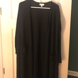 NWT Lularoe Sarah size M